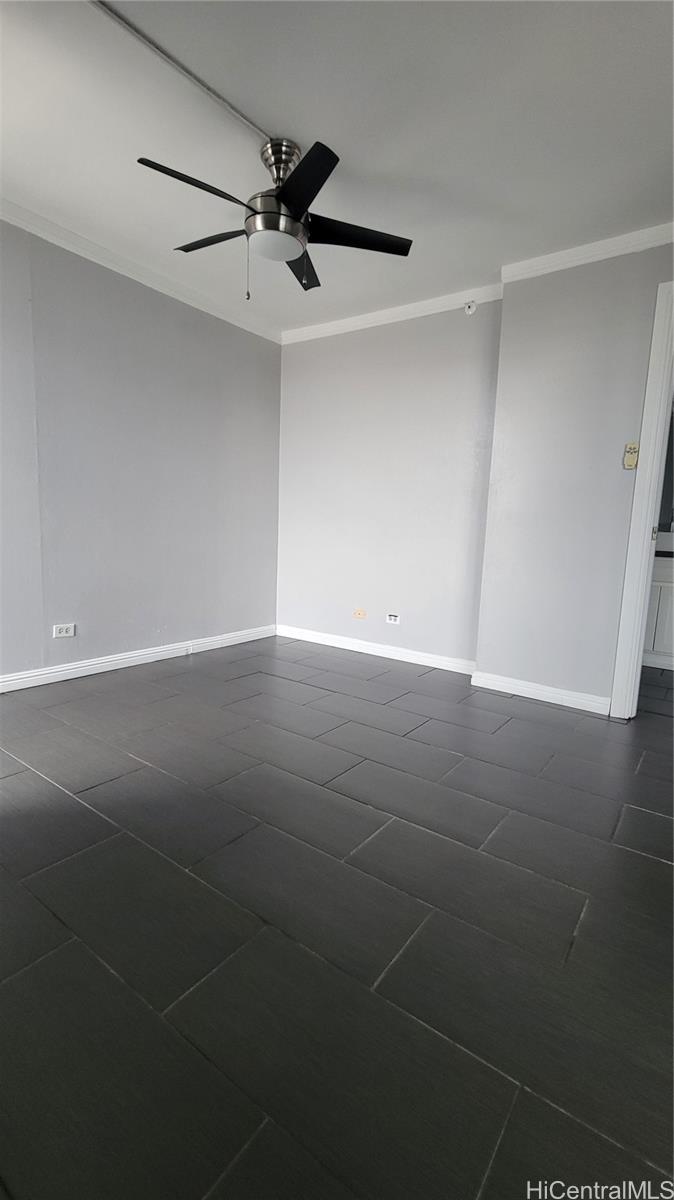 2100 Date St Honolulu - Rental - photo 9 of 16