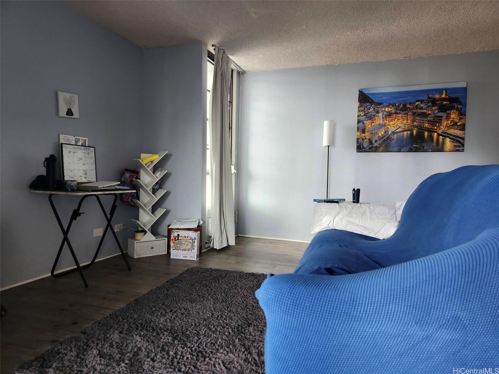 Twenty One Hundred condo # 703, Honolulu, Hawaii - photo 18 of 24