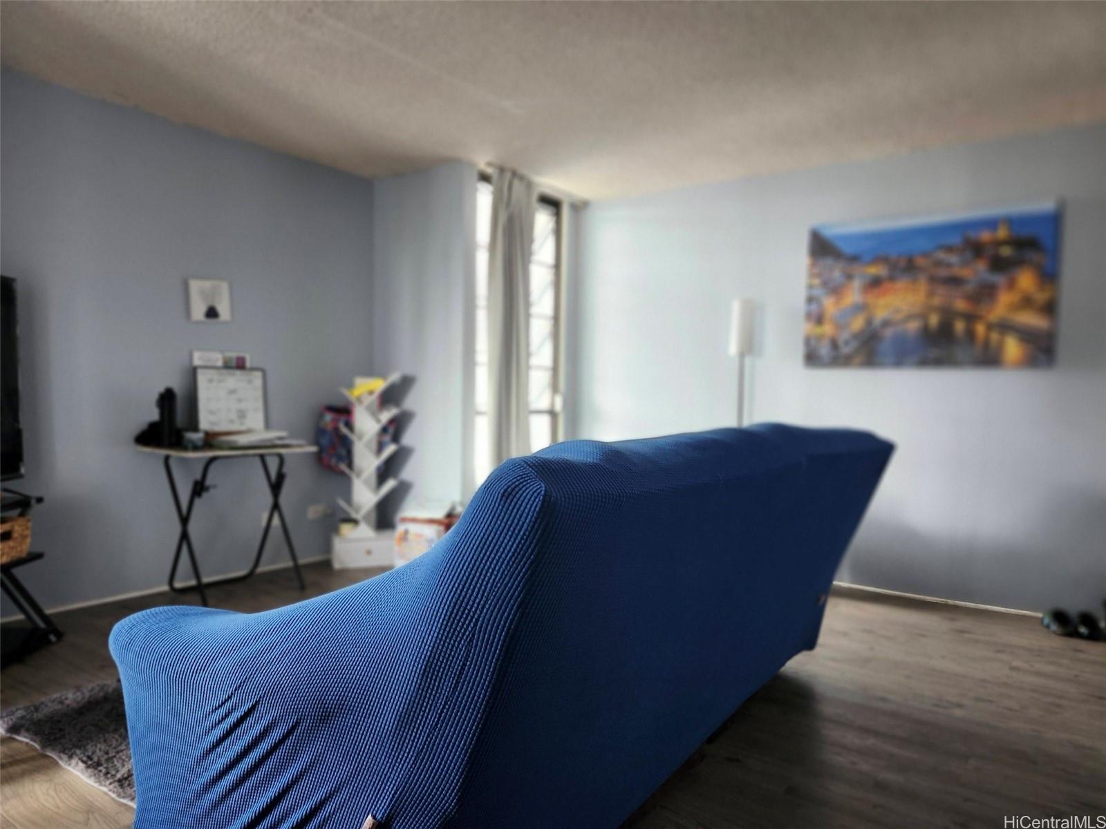 Twenty One Hundred condo # 703, Honolulu, Hawaii - photo 19 of 24