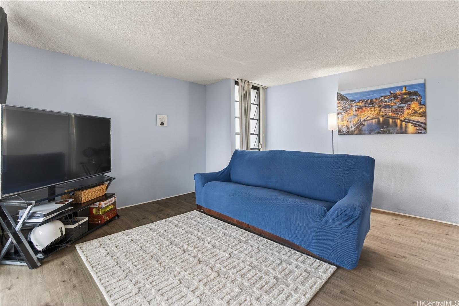 Twenty One Hundred condo # 703, Honolulu, Hawaii - photo 14 of 24