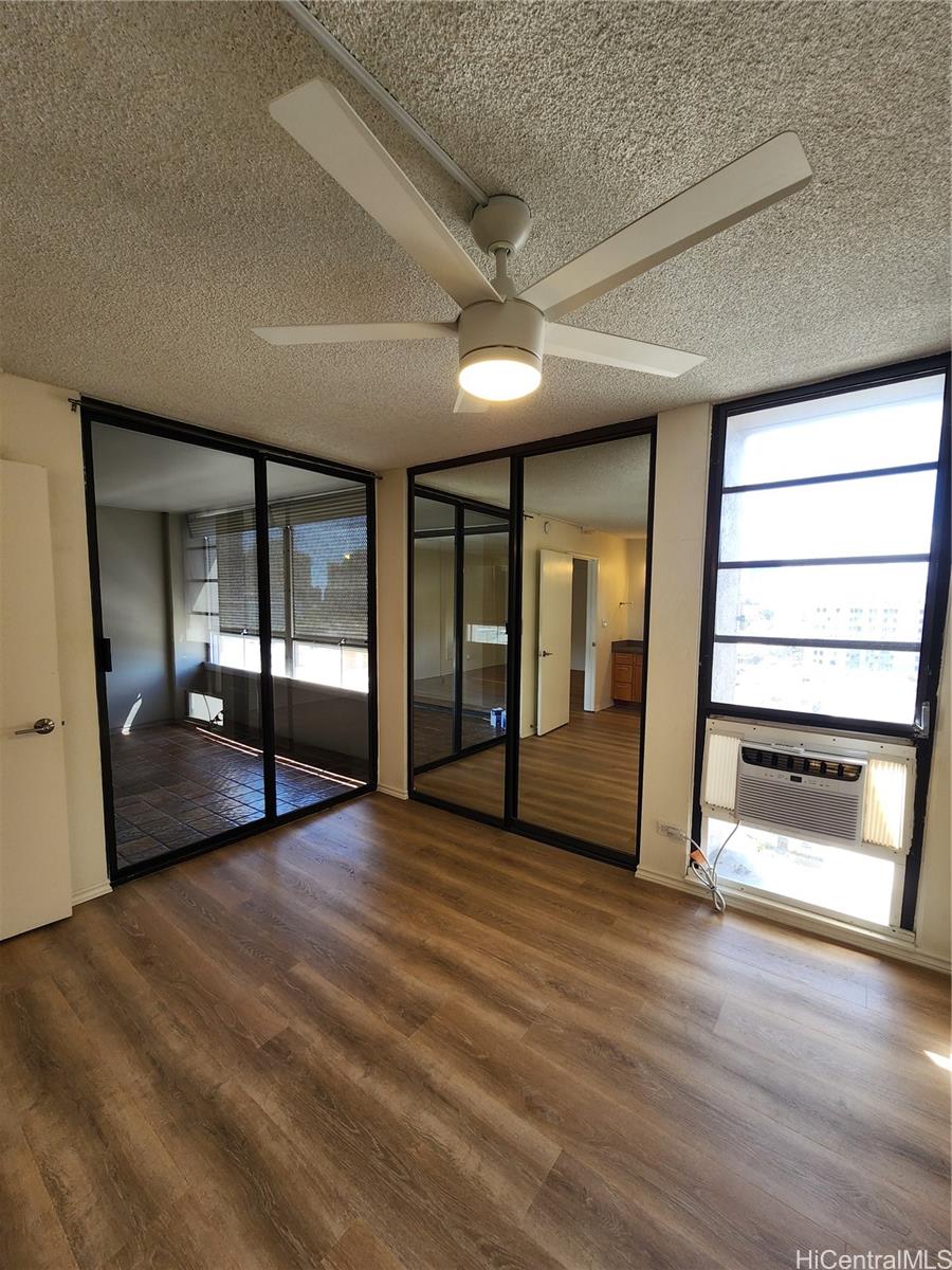 2100 Date St Honolulu - Rental - photo 8 of 13