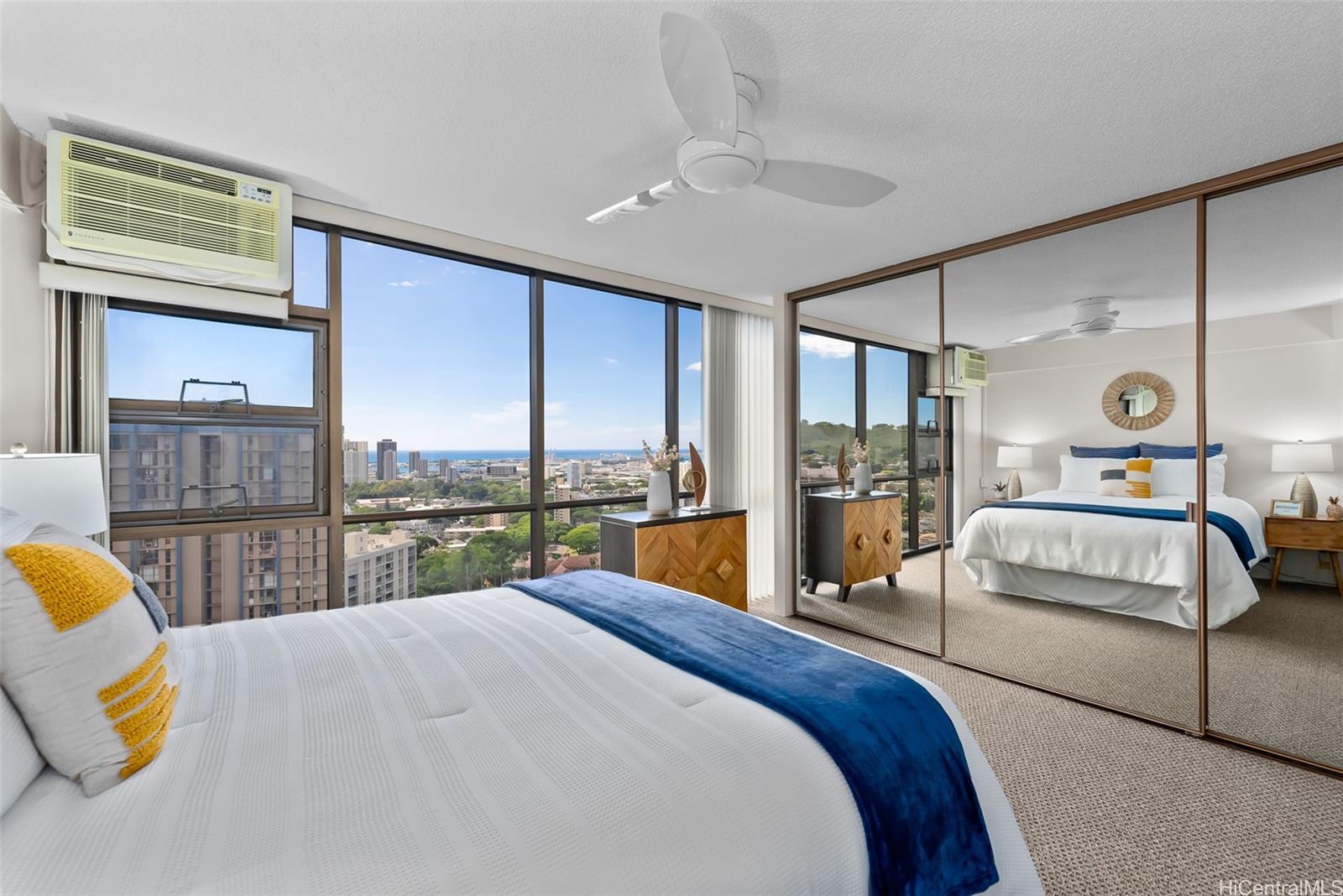 Craigside condo # 1-2002, Honolulu, Hawaii - photo 7 of 25