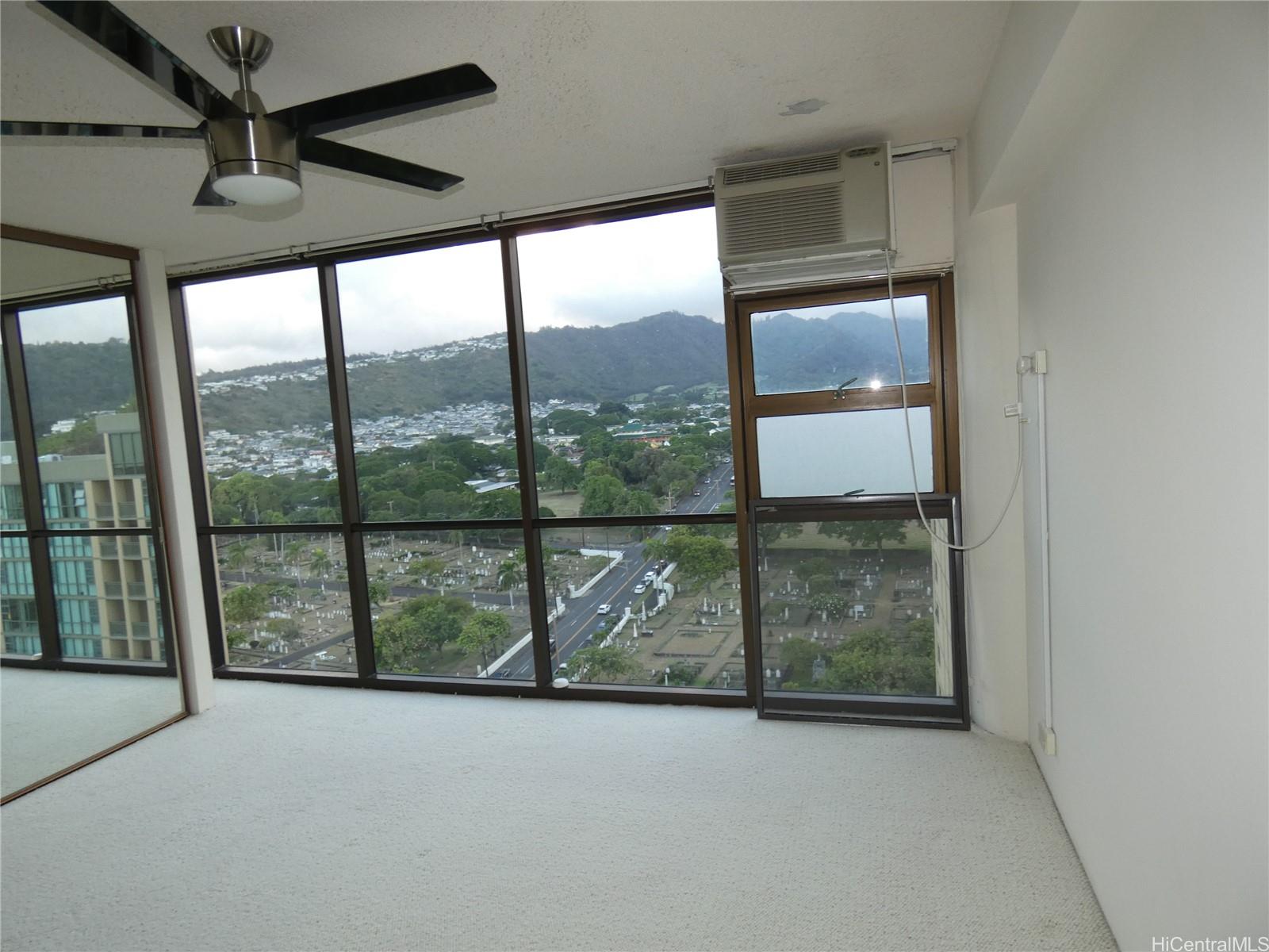 craigside condo # 1607, Honolulu, Hawaii - photo 7 of 12