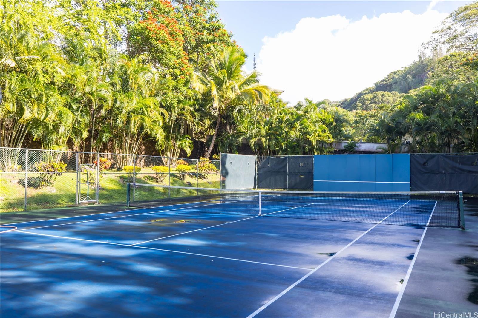 Craigside condo # 2501, Honolulu, Hawaii - photo 17 of 22