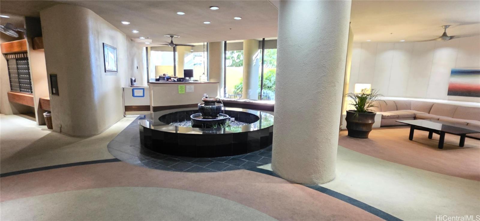 2101 Nuuanu Ave Honolulu - Rental - photo 18 of 25