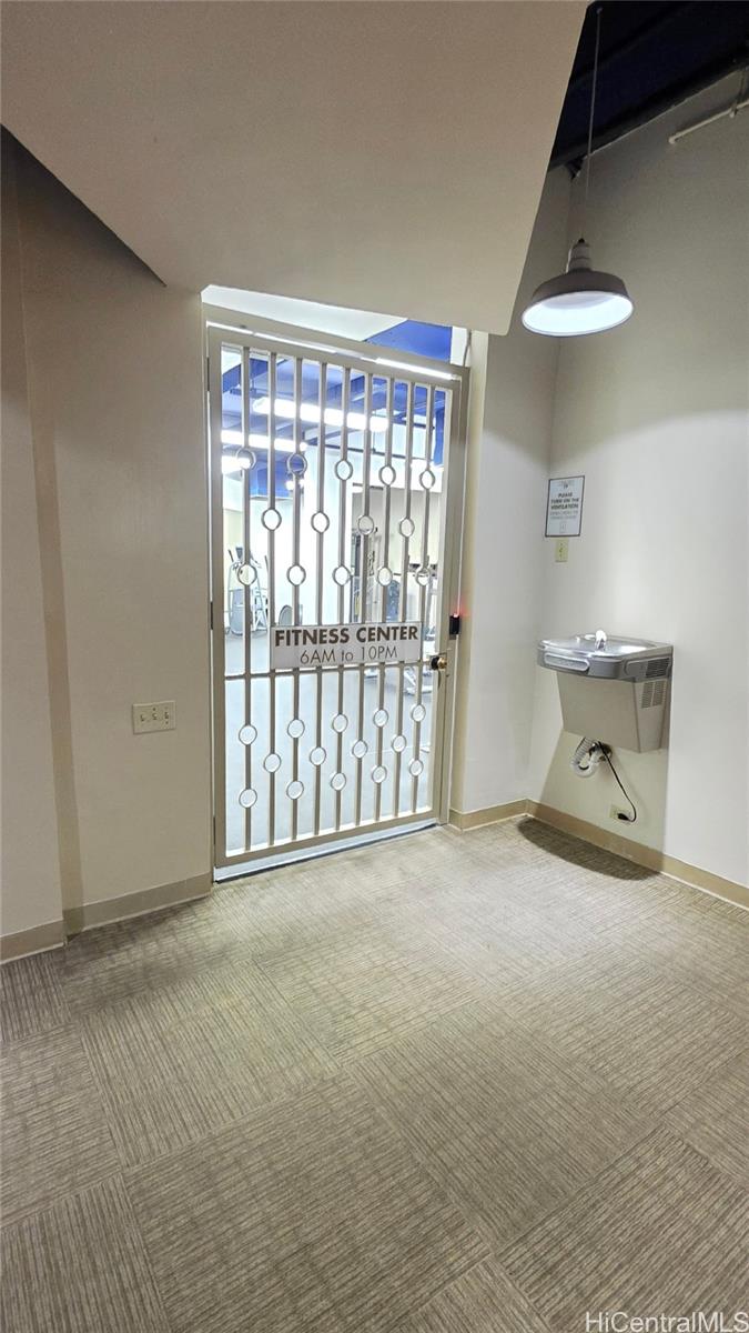 2101 Nuuanu Ave Honolulu - Rental - photo 22 of 25