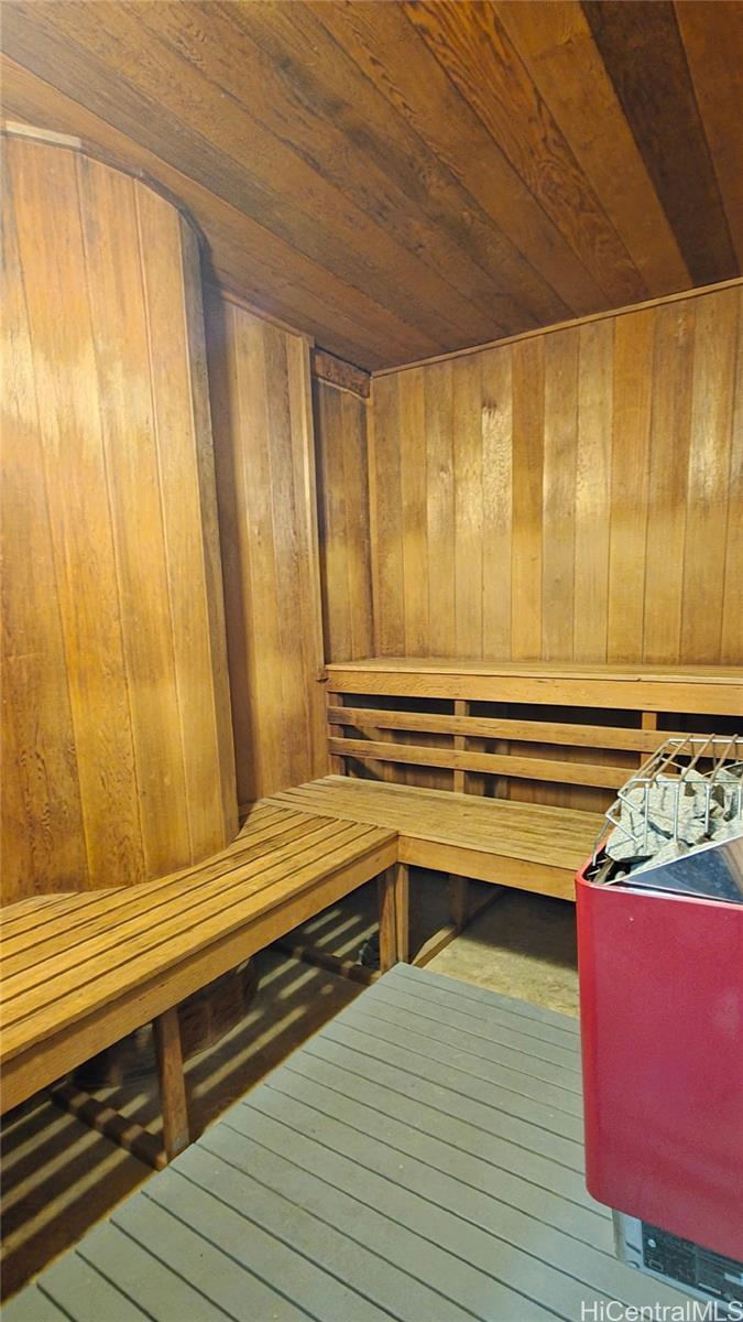 2101 Nuuanu Ave Honolulu - Rental - photo 23 of 25