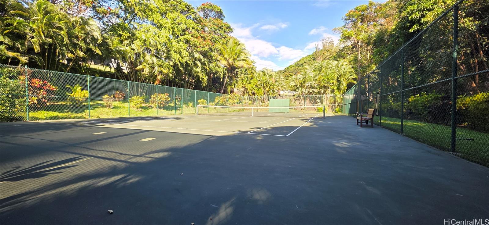 2101 Nuuanu Ave Honolulu - Rental - photo 24 of 25