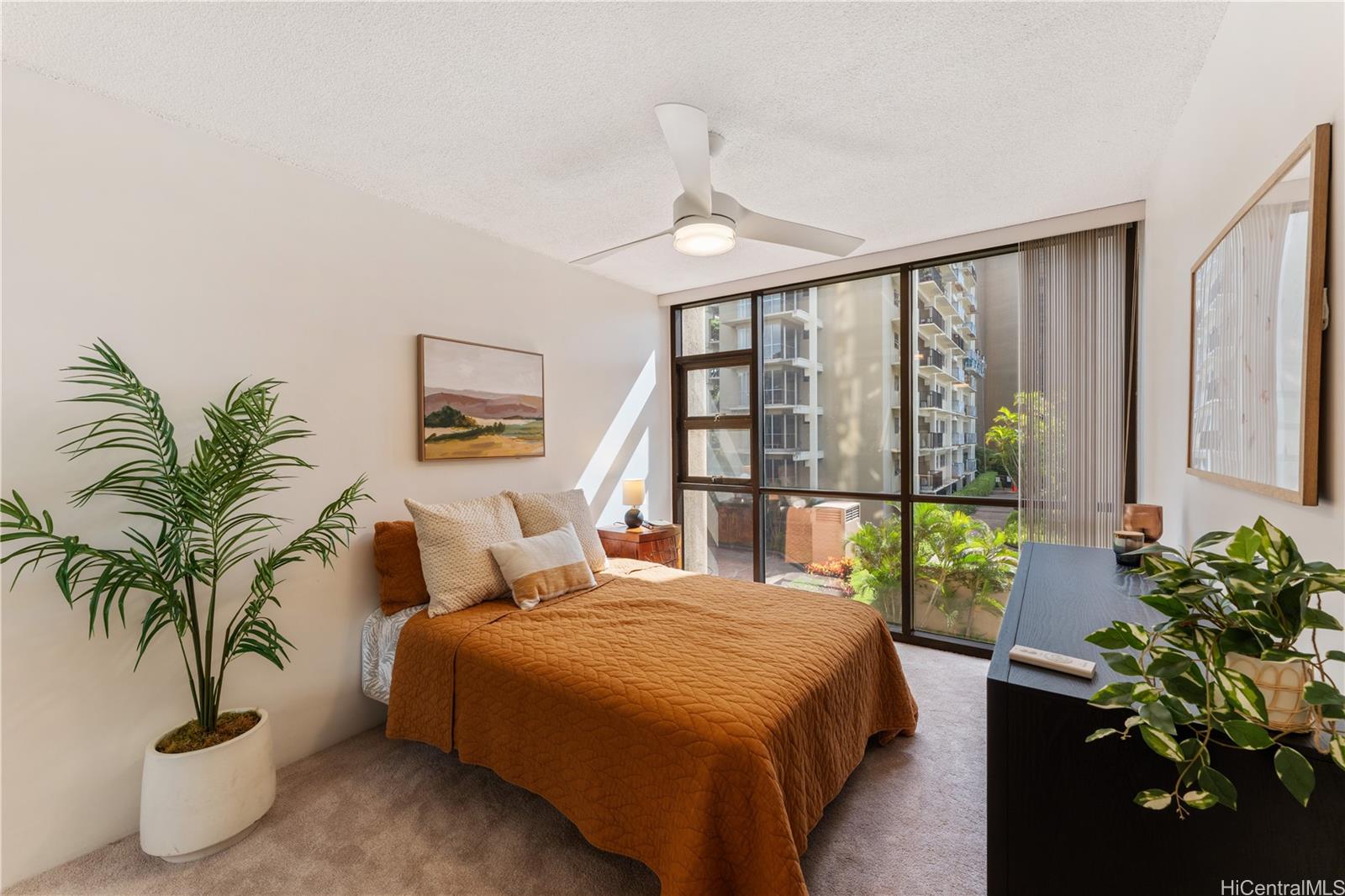 Craigside condo # I301, Honolulu, Hawaii - photo 12 of 20