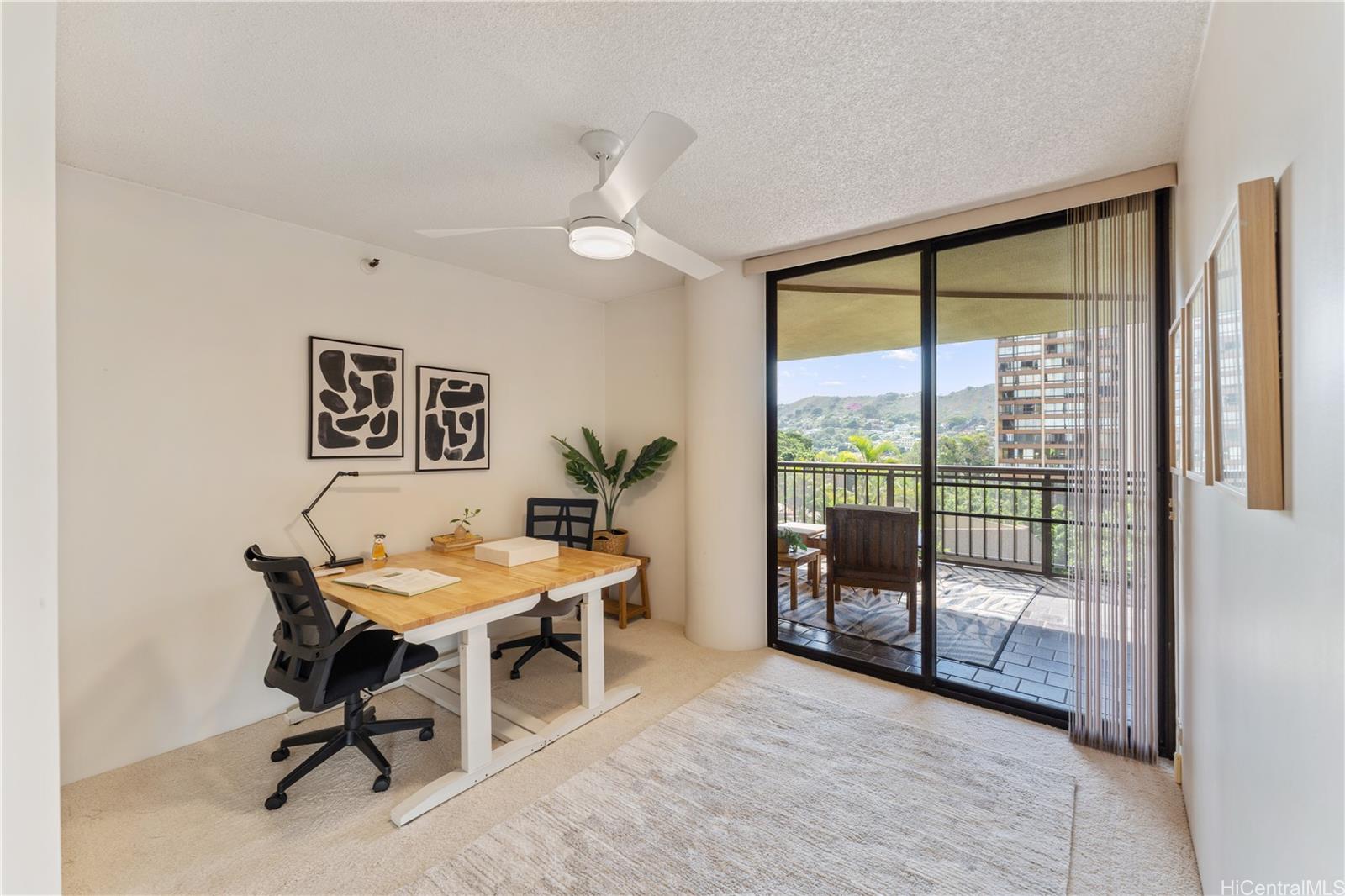 Craigside condo # I301, Honolulu, Hawaii - photo 14 of 20