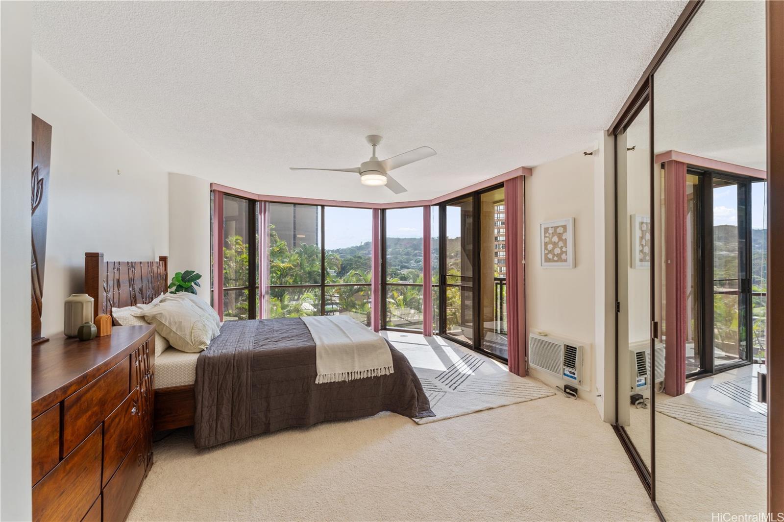 Craigside condo # I301, Honolulu, Hawaii - photo 8 of 20