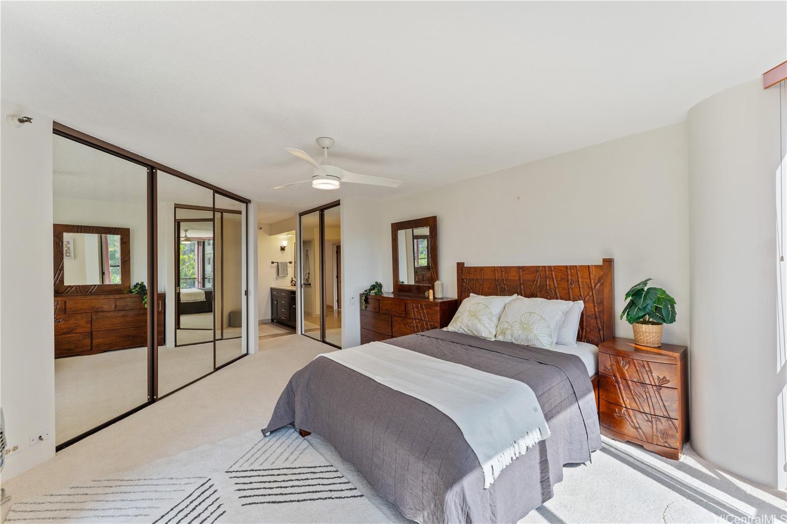 Craigside condo # I301, Honolulu, Hawaii - photo 9 of 20