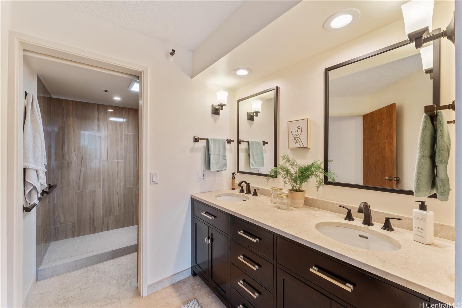 Craigside condo # I301, Honolulu, Hawaii - photo 10 of 20