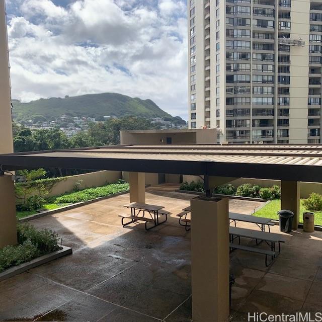 2101 Nuuanu Ave Honolulu - Rental - photo 2 of 15