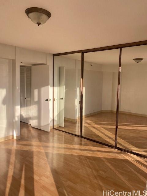 2101 Nuuanu Ave Honolulu - Rental - photo 11 of 15