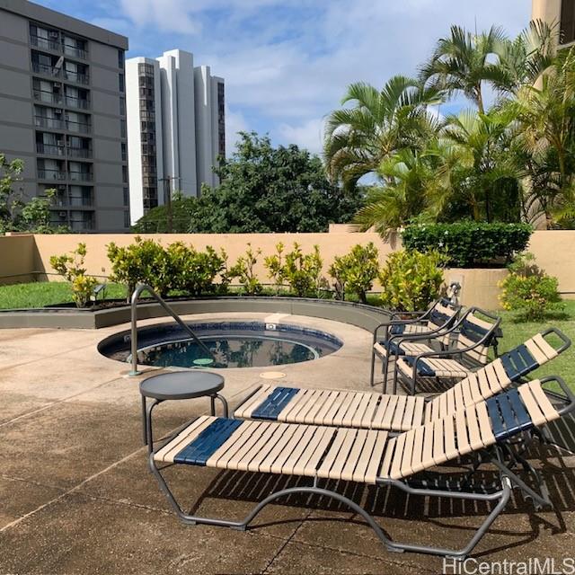 2101 Nuuanu Ave Honolulu - Rental - photo 14 of 15