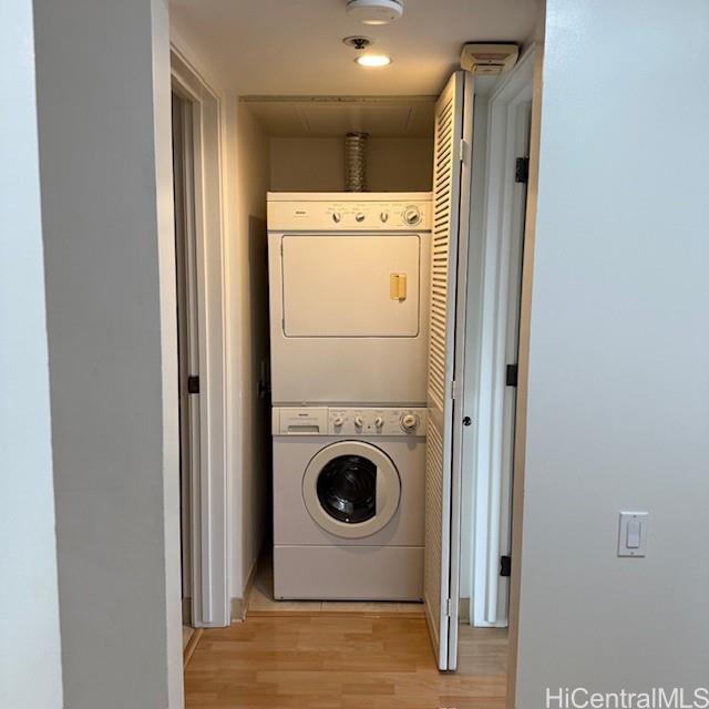 2101 Nuuanu Ave Honolulu - Rental - photo 10 of 15