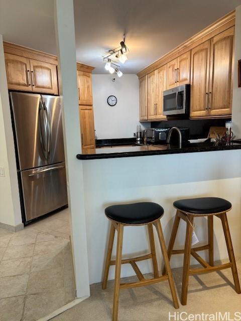 Craigside condo # I904, Honolulu, Hawaii - photo 2 of 15