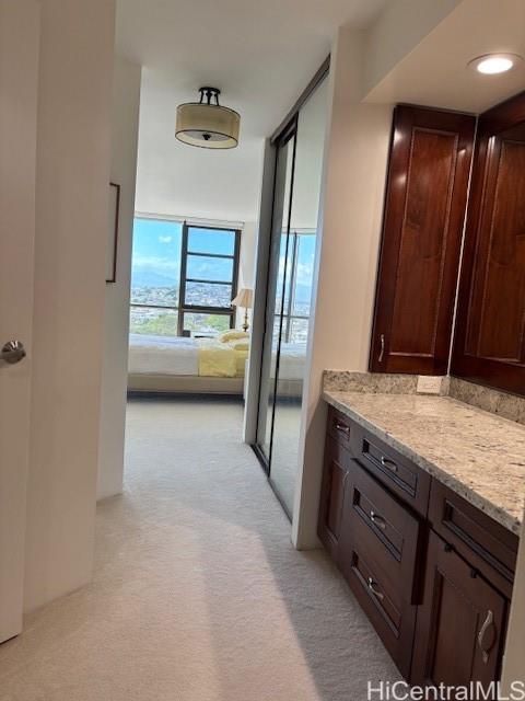 Craigside condo # I904, Honolulu, Hawaii - photo 11 of 15