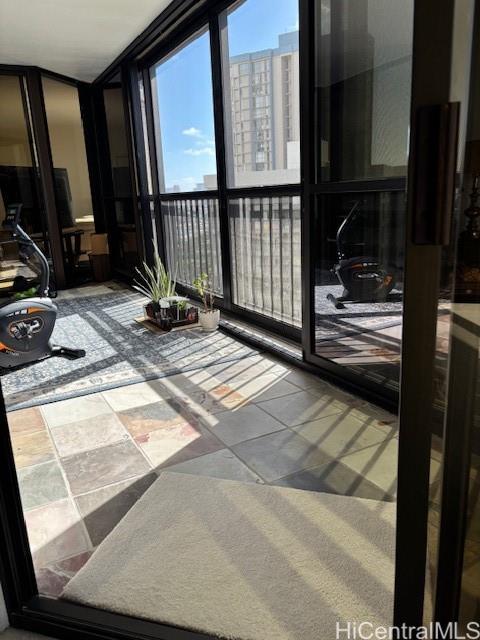 Craigside condo # I904, Honolulu, Hawaii - photo 14 of 15