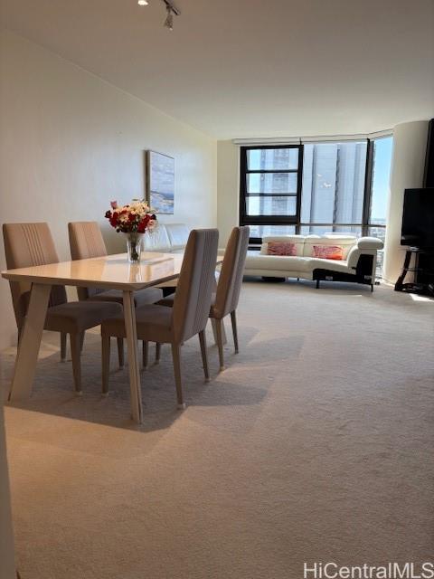 Craigside condo # I904, Honolulu, Hawaii - photo 4 of 15