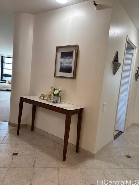 Craigside condo # I904, Honolulu, Hawaii - photo 5 of 15