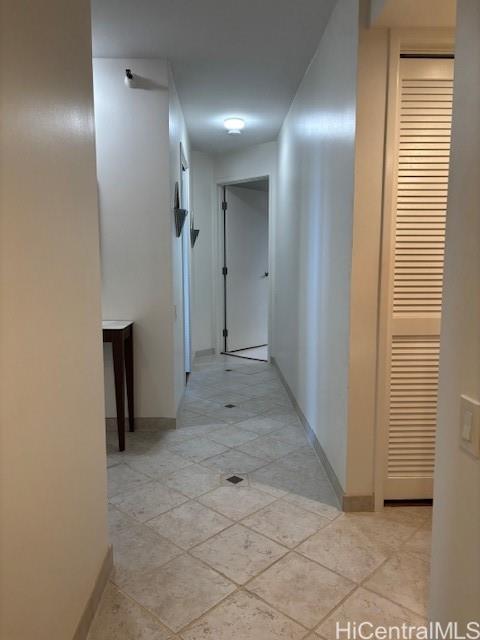 Craigside condo # I904, Honolulu, Hawaii - photo 6 of 15