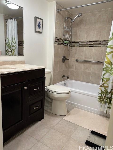 Craigside condo # I904, Honolulu, Hawaii - photo 7 of 15