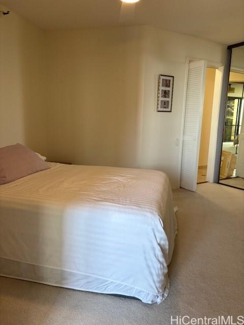 Craigside condo # I904, Honolulu, Hawaii - photo 8 of 15