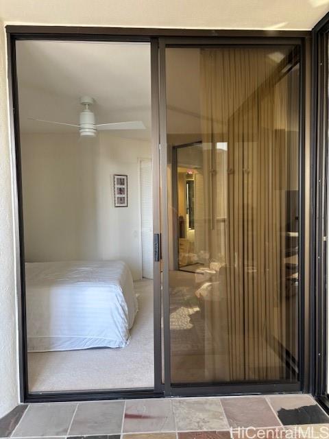 Craigside condo # I904, Honolulu, Hawaii - photo 9 of 15