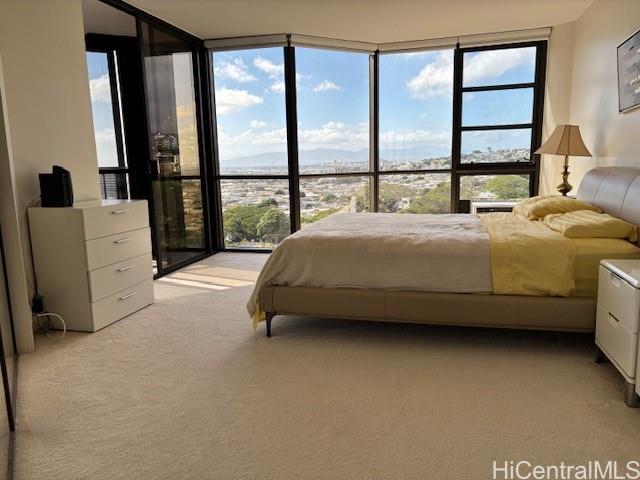 Craigside condo # I904, Honolulu, Hawaii - photo 10 of 15