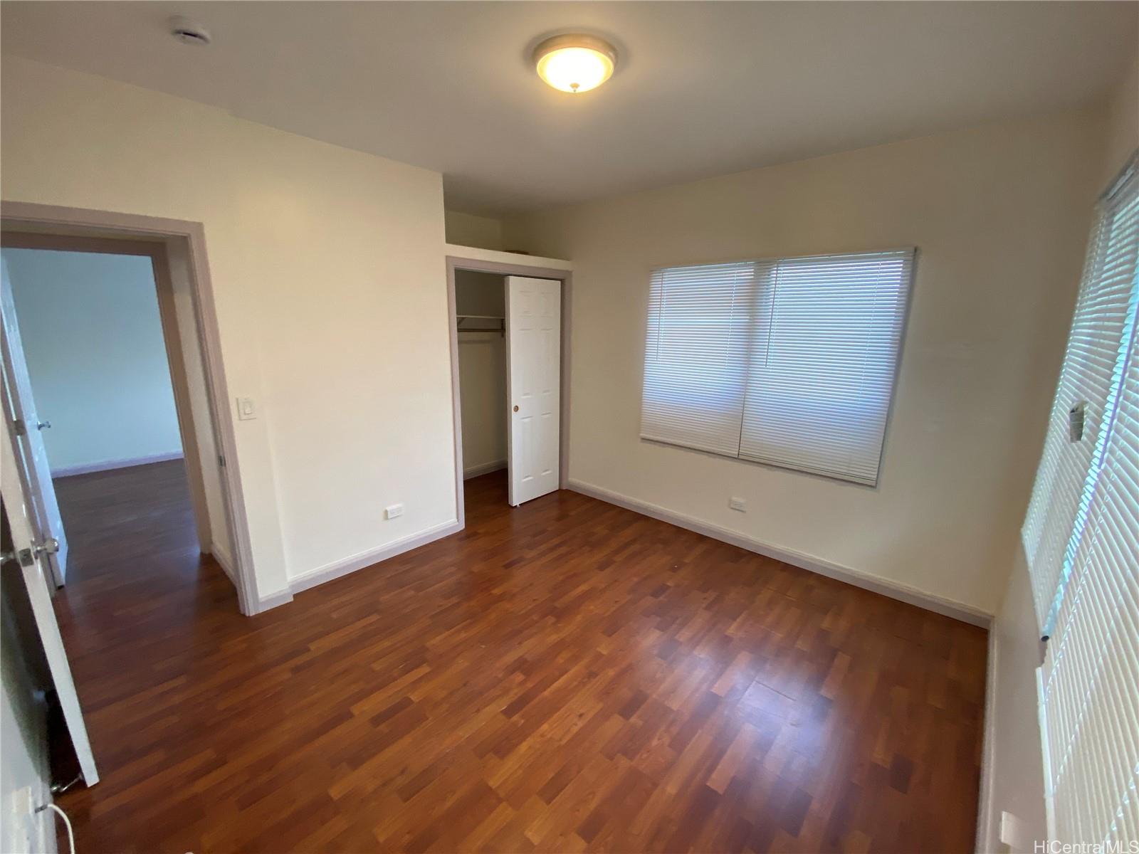 2101 School Street Honolulu - Rental - photo 10 of 12