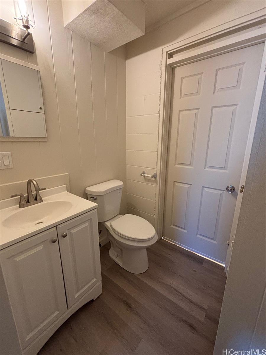 2105 Algaroba St Honolulu - Rental - photo 11 of 11