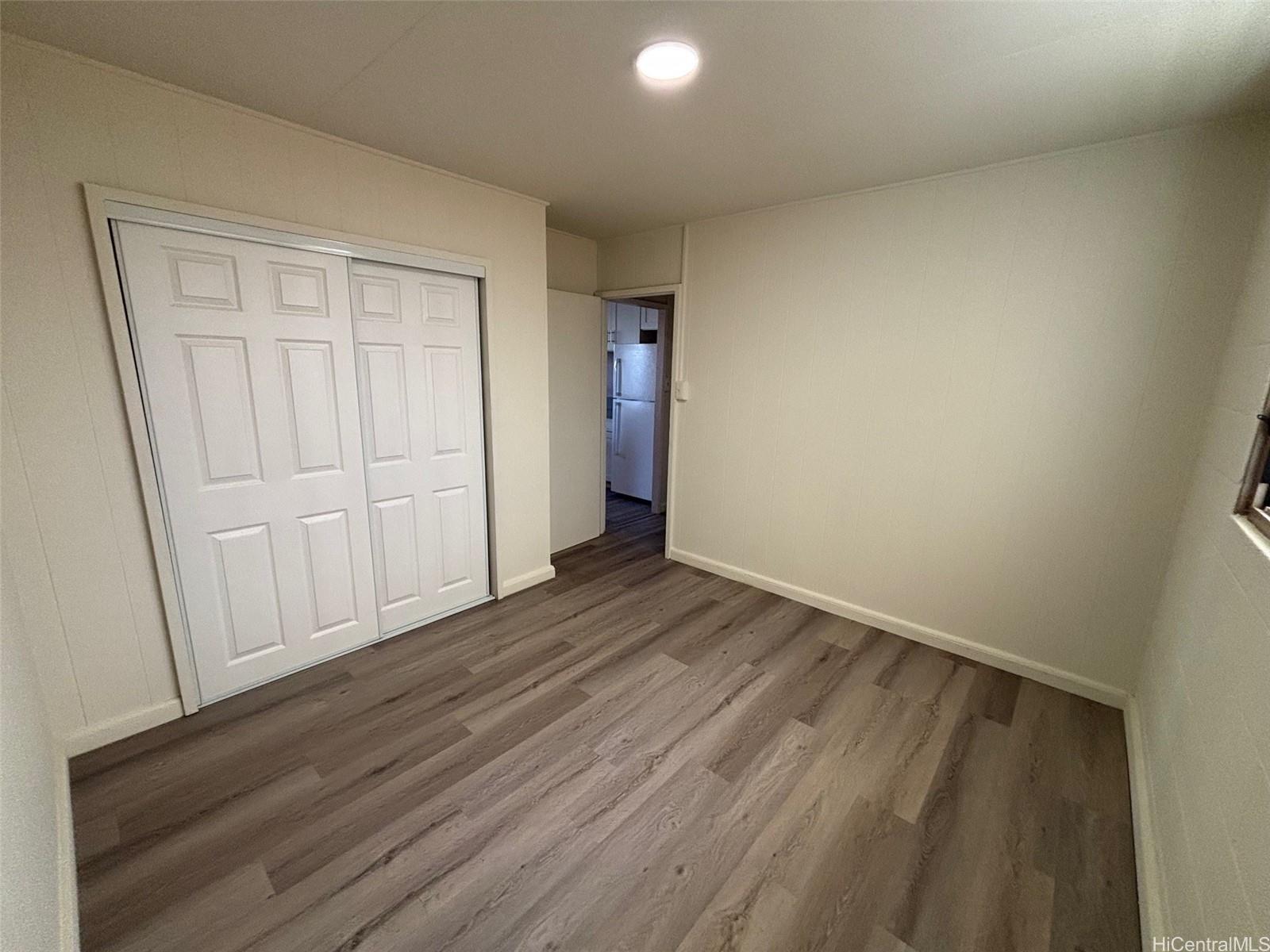 2105 Algaroba St Honolulu - Rental - photo 7 of 11