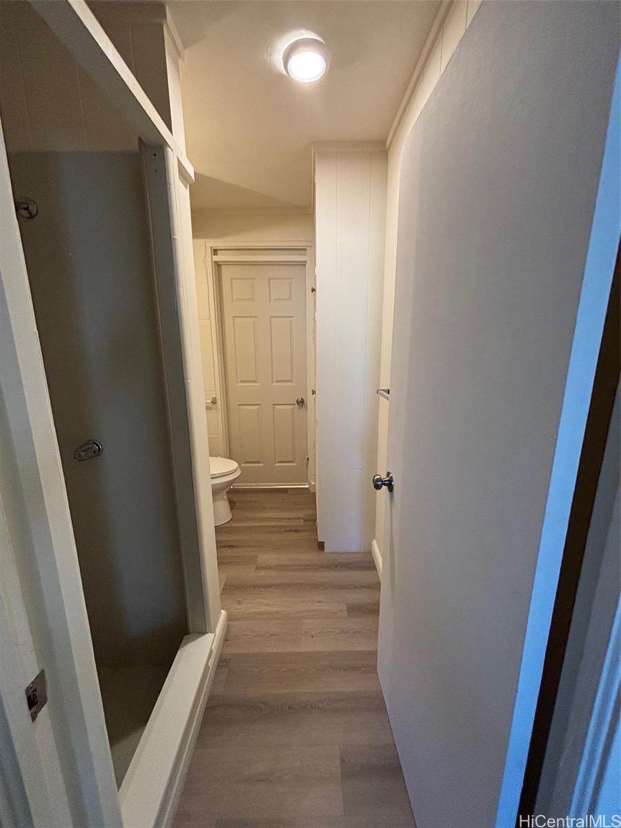 2105 Algaroba St Honolulu - Rental - photo 9 of 11