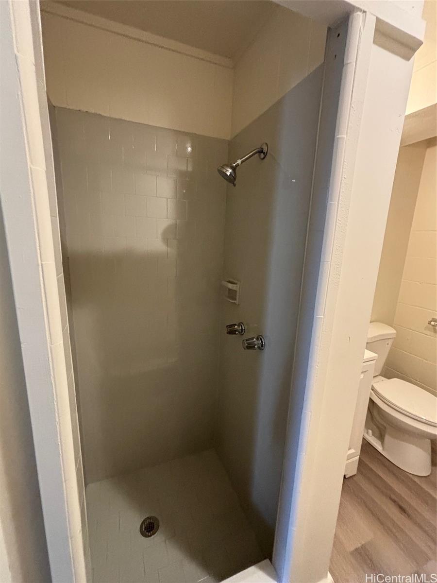2105 Algaroba St Honolulu - Rental - photo 10 of 11