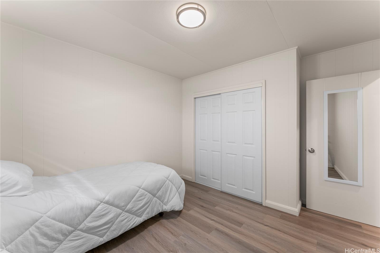 2105 Algaroba St Honolulu - Multi-family - photo 11 of 25