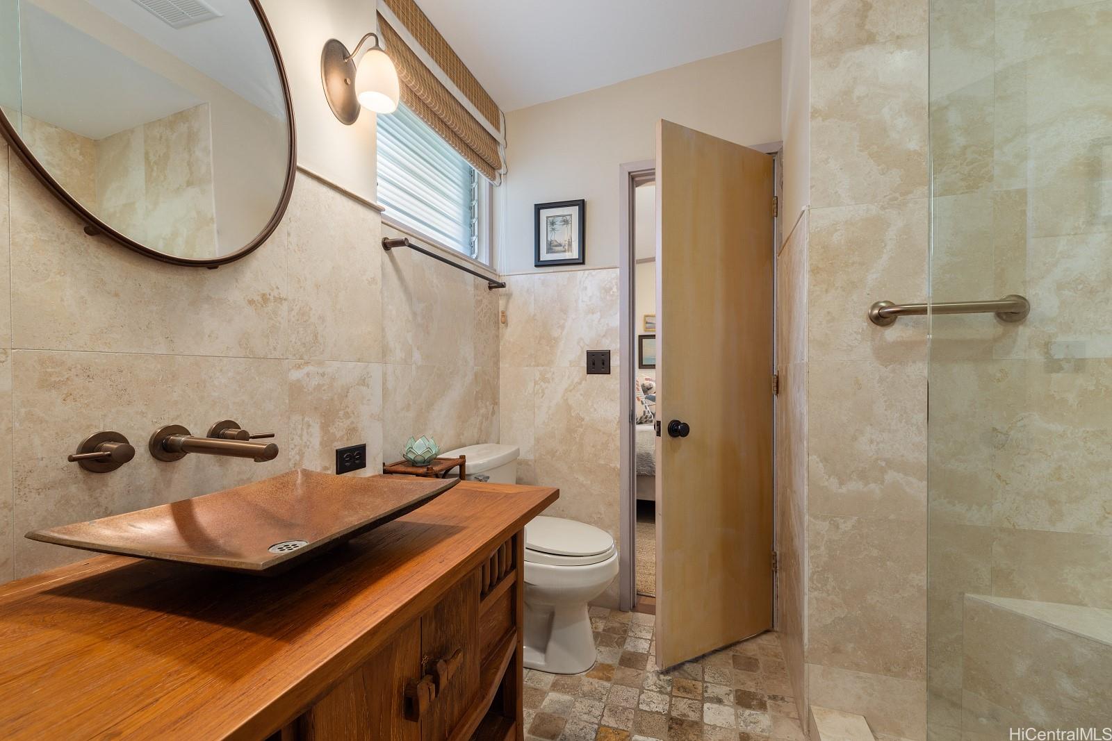 2106  Keeaumoku Street Makiki Heights, Honolulu home - photo 14 of 25