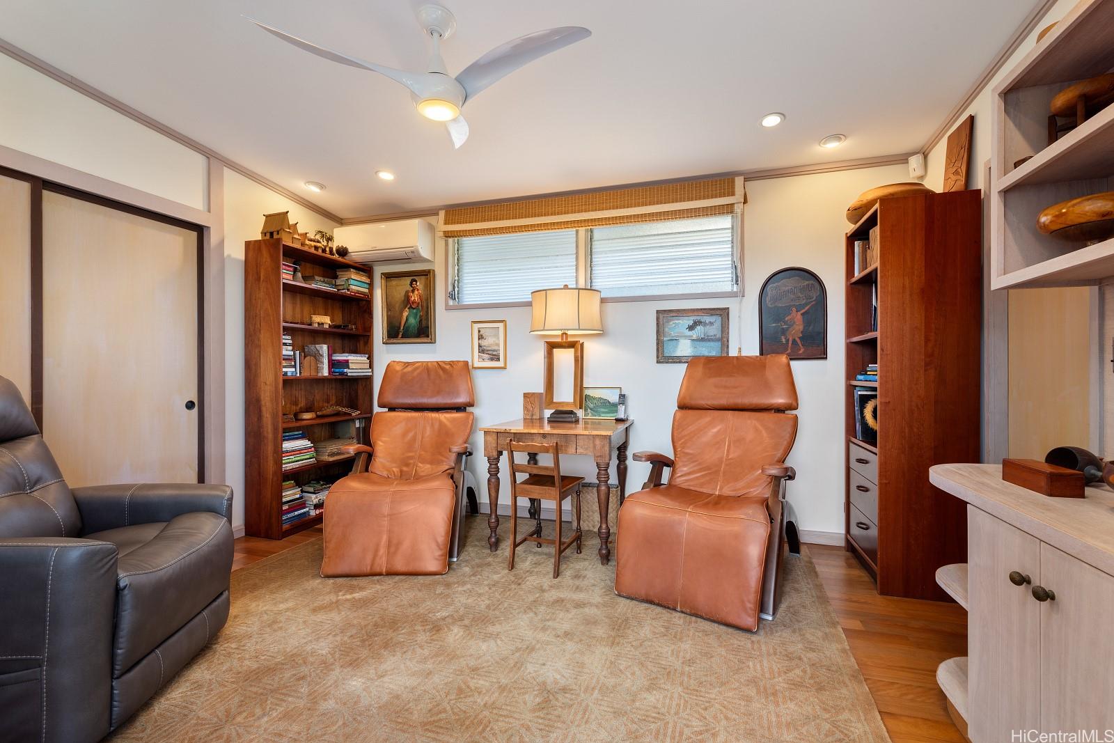2106  Keeaumoku Street Makiki Heights, Honolulu home - photo 15 of 25