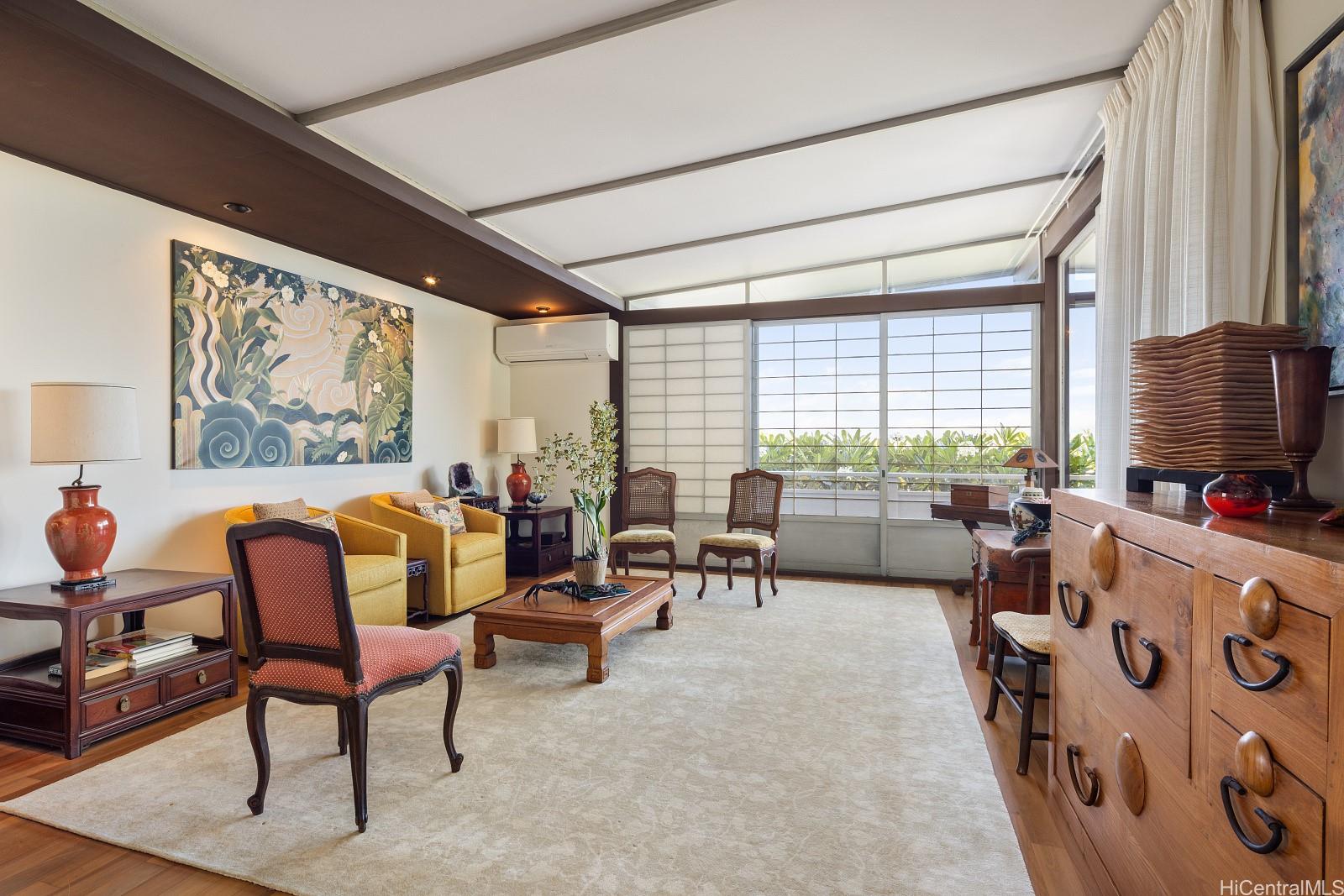 2106  Keeaumoku Street Makiki Heights, Honolulu home - photo 5 of 25