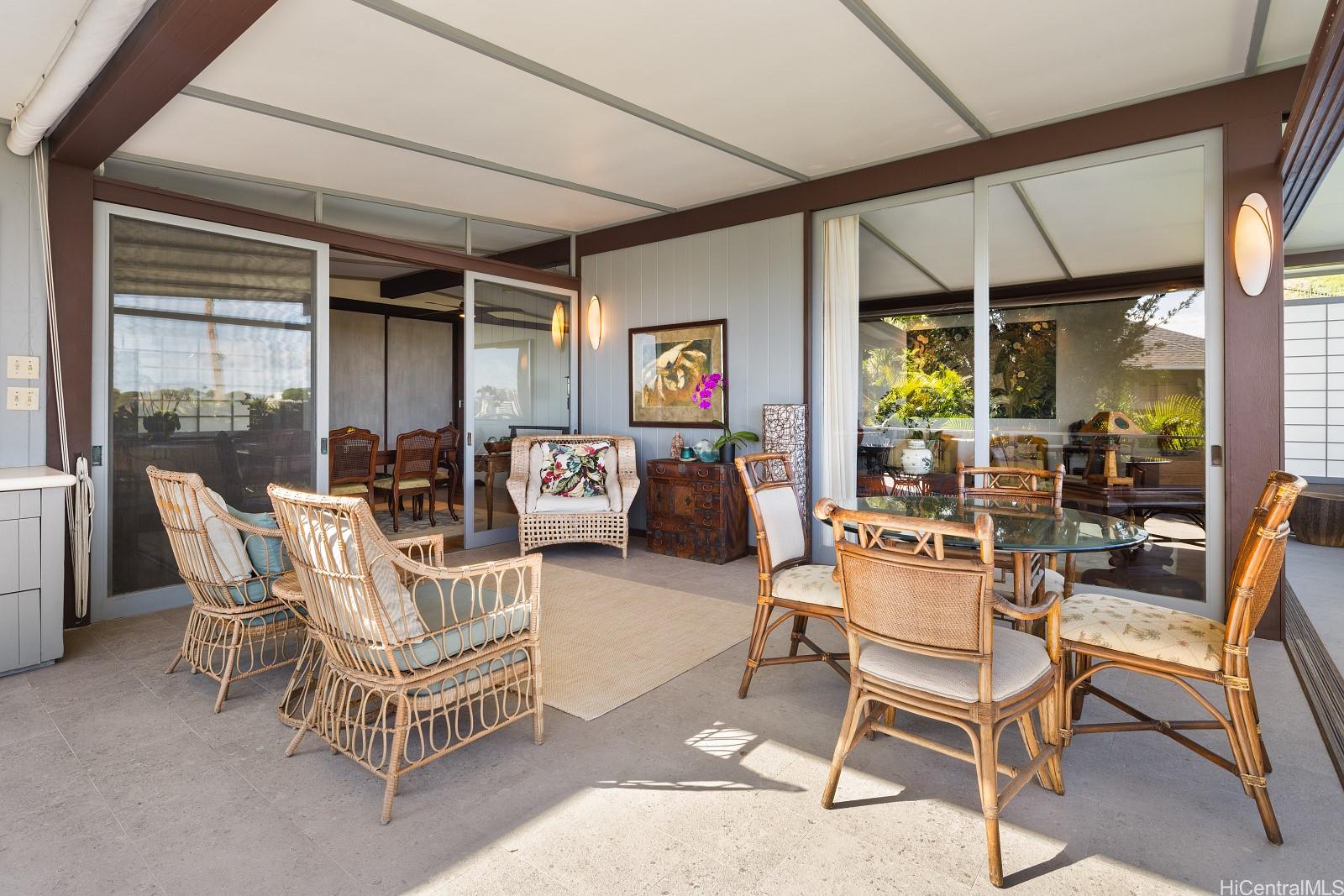 2106  Keeaumoku Street Makiki Heights, Honolulu home - photo 7 of 25