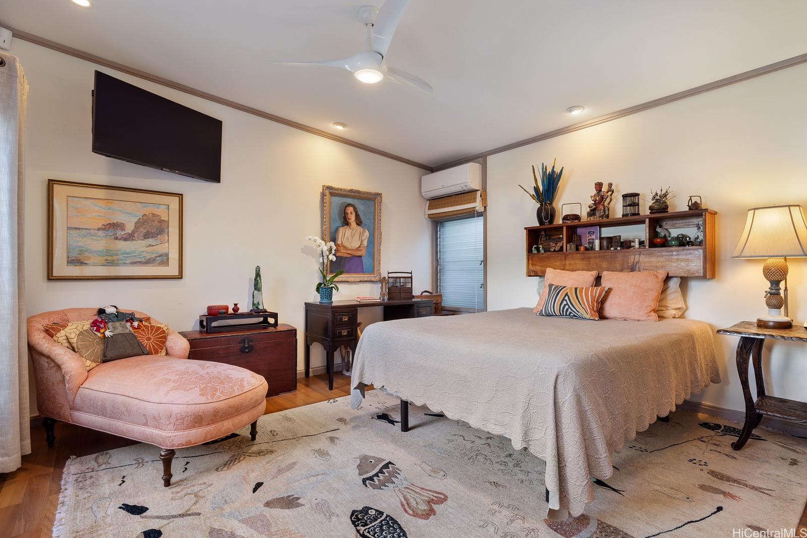 2106  Keeaumoku Street Makiki Heights, Honolulu home - photo 9 of 25