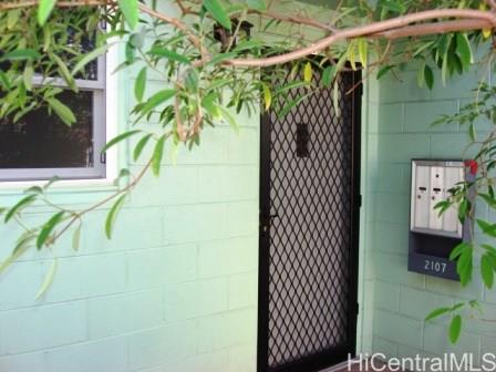 2107 Lime St Honolulu - Rental - photo 3 of 10