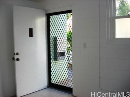 2107 Lime St Honolulu - Rental - photo 4 of 10