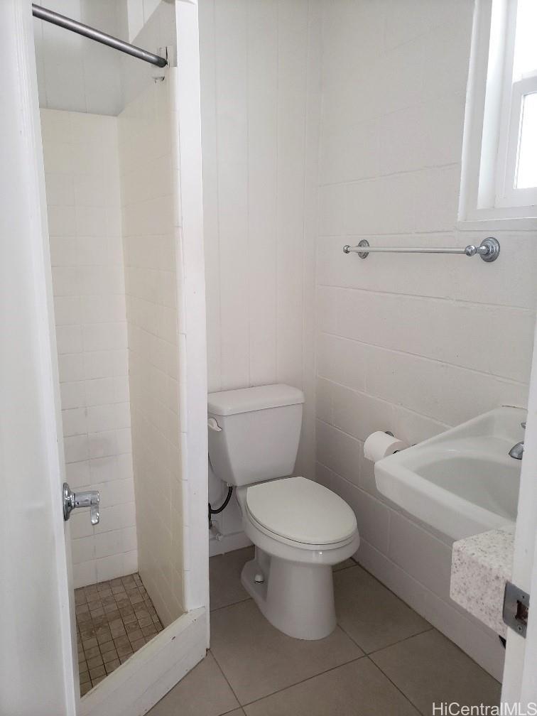 2107 Lime St Honolulu - Rental - photo 6 of 10