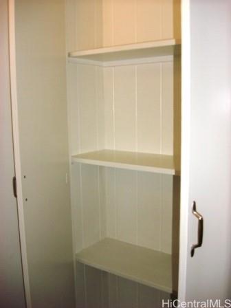 2107 Lime St Honolulu - Rental - photo 7 of 10