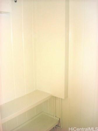 2107 Lime St Honolulu - Rental - photo 8 of 10