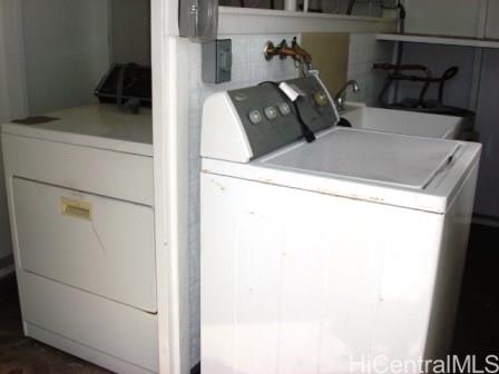 2107 Lime St Honolulu - Rental - photo 9 of 10