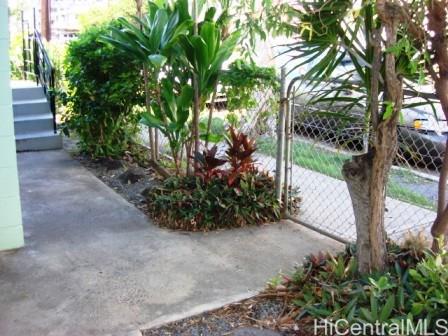 2107 Lime St Honolulu - Rental - photo 10 of 10
