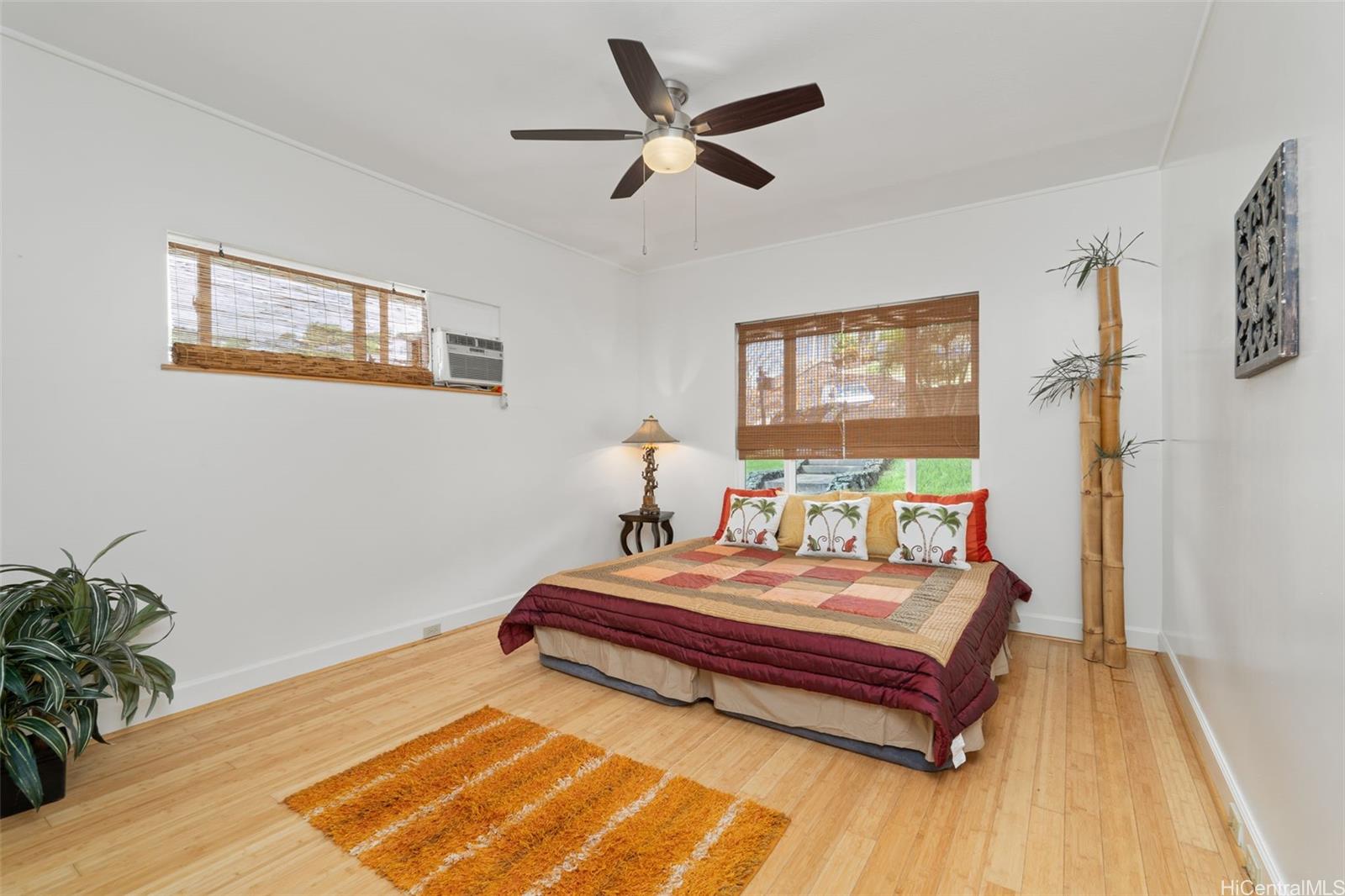2107  Makanani Drive Kamehameha Heights, Honolulu home - photo 11 of 25